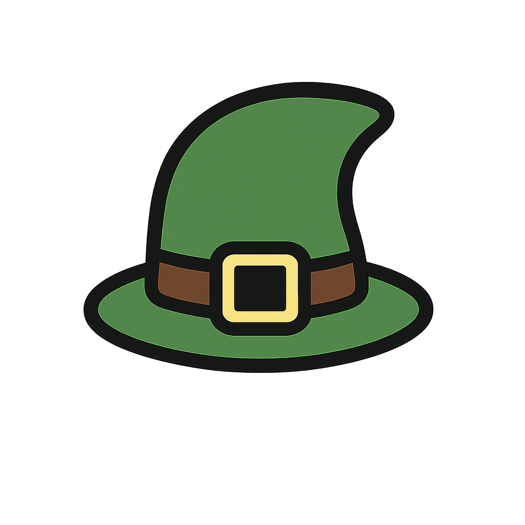 Icono de goblin